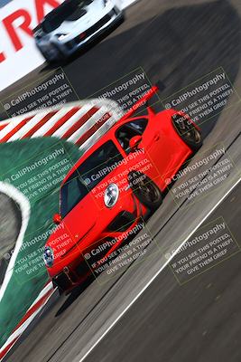 media/May-18-2025-Speed Ventures (Sun) [[b6e29aef7d]]/Red/Session 3 (Corkscrew)/